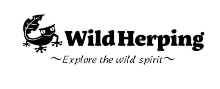 WildHerping